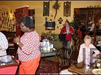 9-19-SJB-MIXER-2013 (19)